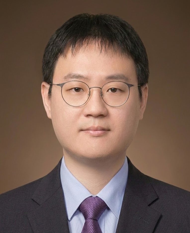 정의석