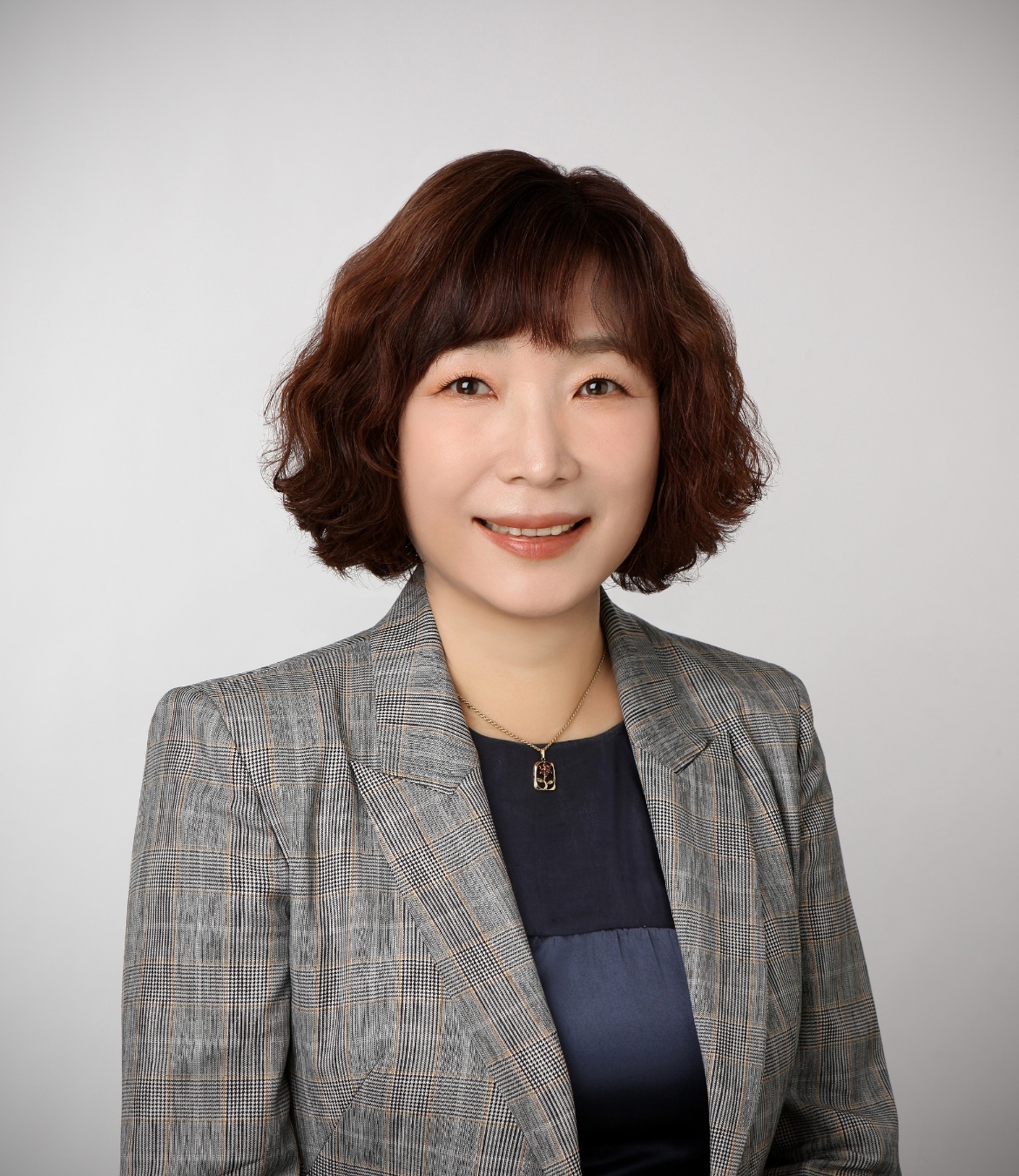 신혜은