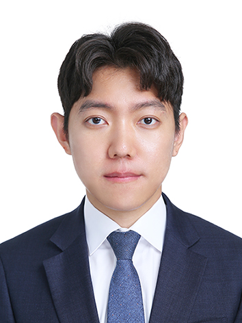 원현호