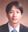 이승준